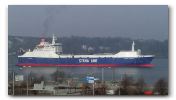 Stena Carrier -2004